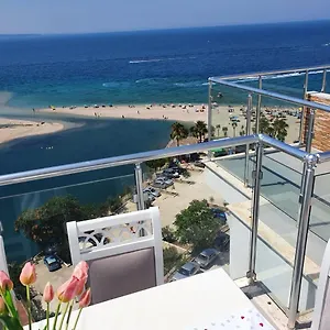https://sadets-luxus-penthouse-saranda.albaniahotels.org