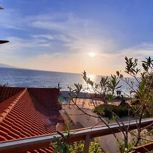 https://villa-skenderi.albaniahotels.org