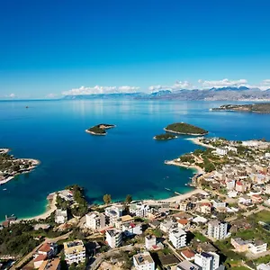 https://guest-house-gerard.albaniahotels.org