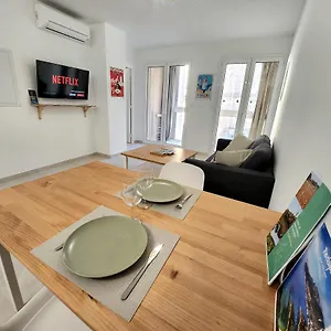 https://le-cassidain-port-et-plage-luxious-appartement.fr-provencehotel.com