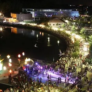 https://la-lavande-istres.fr-provencehotel.com